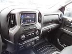 Used 2021 Chevrolet Silverado 3500 Regular Cab Cab Chassis for sale #18392 - photo 30