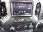 Used 2021 Chevrolet Silverado 3500 Regular Cab Cab Chassis for sale #18392 - photo 31