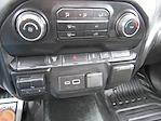 Used 2021 Chevrolet Silverado 3500 Regular Cab Cab Chassis for sale #18392 - photo 32