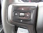 Used 2021 Chevrolet Silverado 3500 Regular Cab Cab Chassis for sale #18392 - photo 33