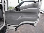 Used 2020 Hino 195 Single Cab Hooklift Body for sale #18393 - photo 12