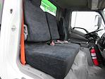 Used 2020 Hino 195 Single Cab Hooklift Body for sale #18393 - photo 14