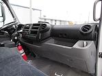 Used 2020 Hino 195 Single Cab Hooklift Body for sale #18393 - photo 15