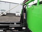 Used 2020 Hino 195 Single Cab Hooklift Body for sale #18393 - photo 17