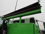 Used 2020 Hino 195 Single Cab Hooklift Body for sale #18393 - photo 18