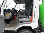 Used 2020 Hino 195 Single Cab Hooklift Body for sale #18393 - photo 26