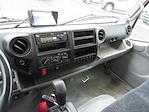 Used 2020 Hino 195 Single Cab Hooklift Body for sale #18393 - photo 32