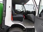 Used 2020 Hino 195 Single Cab Hooklift Body for sale #18394 - photo 13
