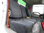 Used 2020 Hino 195 Single Cab Hooklift Body for sale #18394 - photo 14