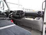 Used 2020 Hino 195 Single Cab Hooklift Body for sale #18394 - photo 15