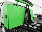 Used 2020 Hino 195 Single Cab Hooklift Body for sale #18394 - photo 21