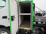 Used 2020 Hino 195 Single Cab Hooklift Body for sale #18394 - photo 24