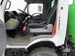 Used 2020 Hino 195 Single Cab Hooklift Body for sale #18394 - photo 26