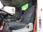 Used 2020 Hino 195 Single Cab Hooklift Body for sale #18394 - photo 27