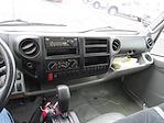 Used 2020 Hino 195 Single Cab Hooklift Body for sale #18394 - photo 32