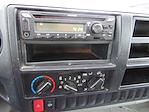 Used 2020 Hino 195 Single Cab Hooklift Body for sale #18394 - photo 33