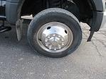 Used 2020 Ford F-550 Regular Cab Cab Chassis for sale #18395 - photo 10
