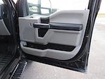 Used 2020 Ford F-550 Regular Cab Cab Chassis for sale #18395 - photo 11