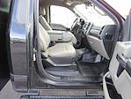 Used 2020 Ford F-550 Regular Cab Cab Chassis for sale #18395 - photo 12