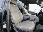 Used 2020 Ford F-550 Regular Cab Cab Chassis for sale #18395 - photo 13