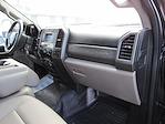 Used 2020 Ford F-550 Regular Cab Cab Chassis for sale #18395 - photo 14
