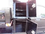 Used 2020 Ford F-550 Regular Cab Cab Chassis for sale #18395 - photo 15