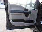 Used 2020 Ford F-550 Regular Cab Cab Chassis for sale #18395 - photo 24