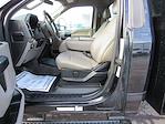 Used 2020 Ford F-550 Regular Cab Cab Chassis for sale #18395 - photo 25