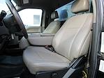 Used 2020 Ford F-550 Regular Cab Cab Chassis for sale #18395 - photo 26
