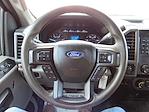 Used 2020 Ford F-550 Regular Cab Cab Chassis for sale #18395 - photo 28