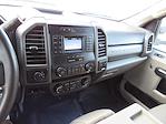 Used 2020 Ford F-550 Regular Cab Cab Chassis for sale #18395 - photo 31