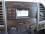 Used 2020 Ford F-550 Regular Cab Cab Chassis for sale #18395 - photo 32