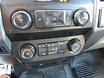 Used 2020 Ford F-550 Regular Cab Cab Chassis for sale #18395 - photo 33