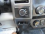 Used 2020 Ford F-550 Regular Cab Cab Chassis for sale #18395 - photo 34