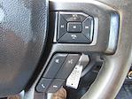 Used 2020 Ford F-550 Regular Cab Cab Chassis for sale #18395 - photo 35