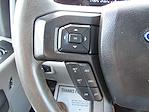 Used 2020 Ford F-550 Regular Cab Cab Chassis for sale #18395 - photo 36