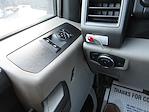 Used 2020 Ford F-550 Regular Cab Cab Chassis for sale #18395 - photo 37