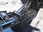 Used 2020 Ford F-550 Regular Cab Cab Chassis for sale #18395 - photo 43