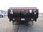 Used 2020 Ford F-550 Regular Cab Cab Chassis for sale #18395 - photo 5