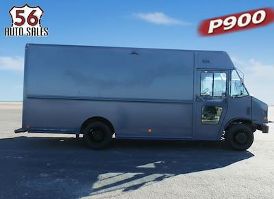 Used 2019 Ford F-59 Step Van / Walk-in for sale #18396 - photo 1