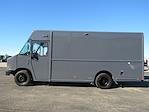 Used 2019 Ford F-59 Step Van / Walk-in for sale #18396 - photo 3