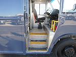 Used 2019 Ford F-59 Step Van / Walk-in for sale #18396 - photo 12