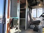 Used 2019 Ford F-59 Step Van / Walk-in for sale #18396 - photo 14