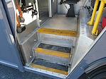 Used 2019 Ford F-59 Step Van / Walk-in for sale #18396 - photo 15