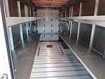 Used 2019 Ford F-59 Step Van / Walk-in for sale #18396 - photo 16