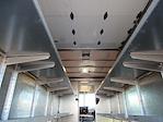 Used 2019 Ford F-59 Step Van / Walk-in for sale #18396 - photo 21