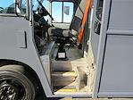 Used 2019 Ford F-59 Step Van / Walk-in for sale #18396 - photo 22