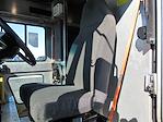 Used 2019 Ford F-59 Step Van / Walk-in for sale #18396 - photo 23