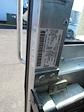 Used 2019 Ford F-59 Step Van / Walk-in for sale #18396 - photo 24