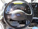 Used 2019 Ford F-59 Step Van / Walk-in for sale #18396 - photo 25
